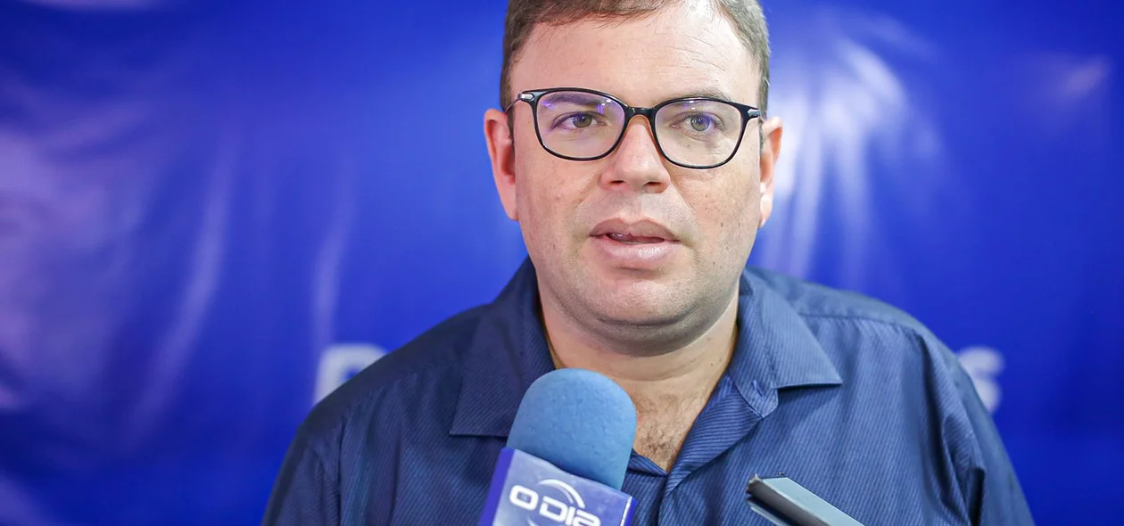 Aluísio Sampaio