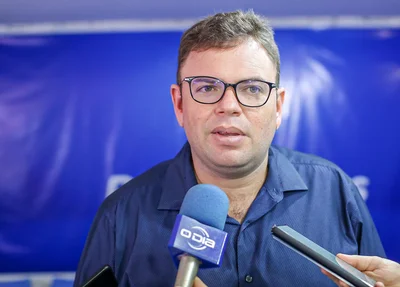 Aluísio Sampaio