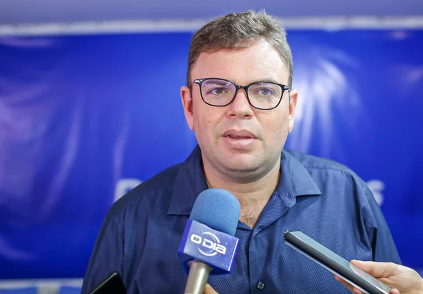 Aluísio Sampaio