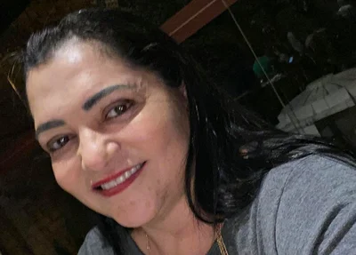 Antônia Marlúcia Brito Escórcio