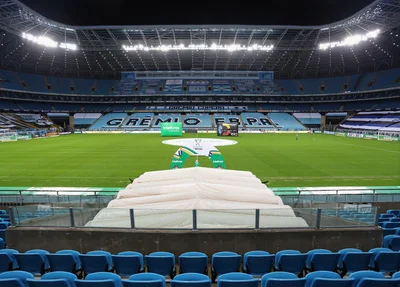 Arena do Grêmio