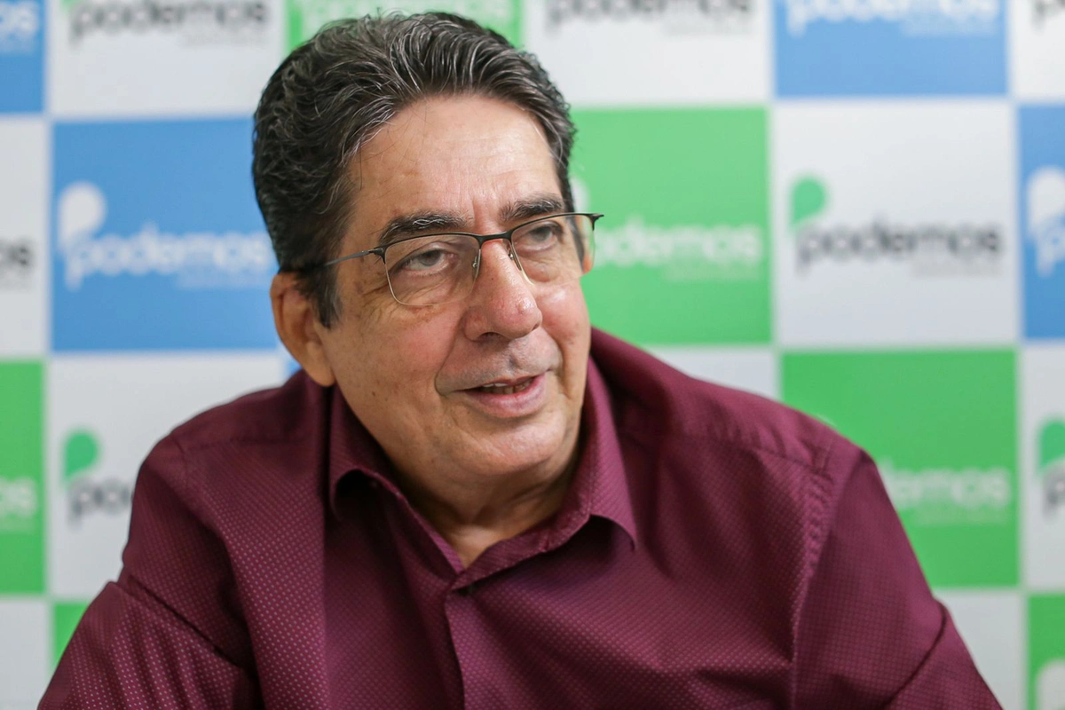 Artur Feitosa