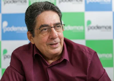 Artur Feitosa