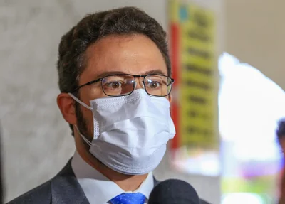 Aurélio Lobão