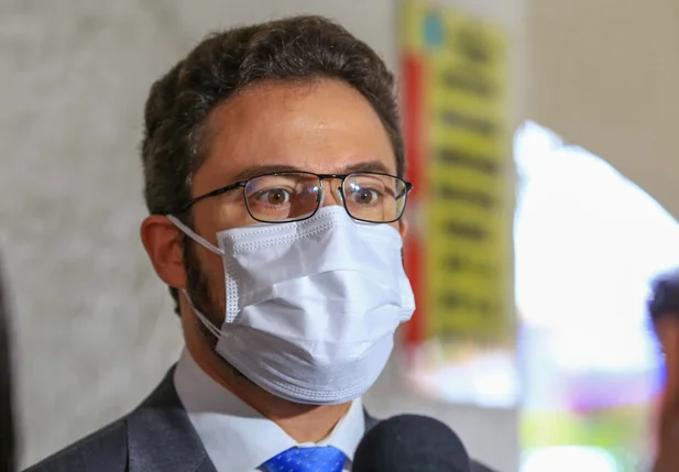 Aurélio Lobão