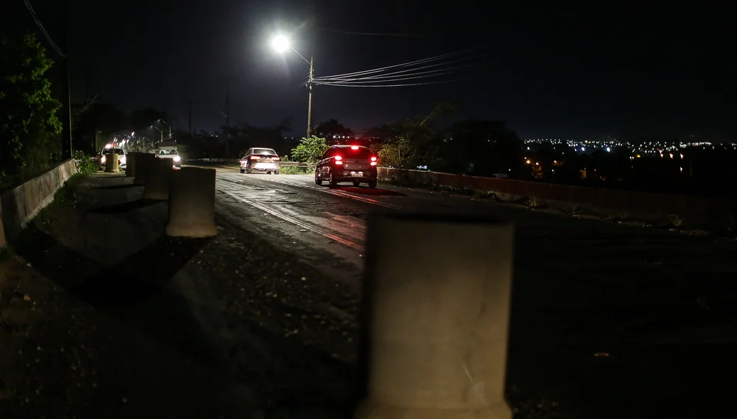 Avenida Deputado Paulo Ferraz
