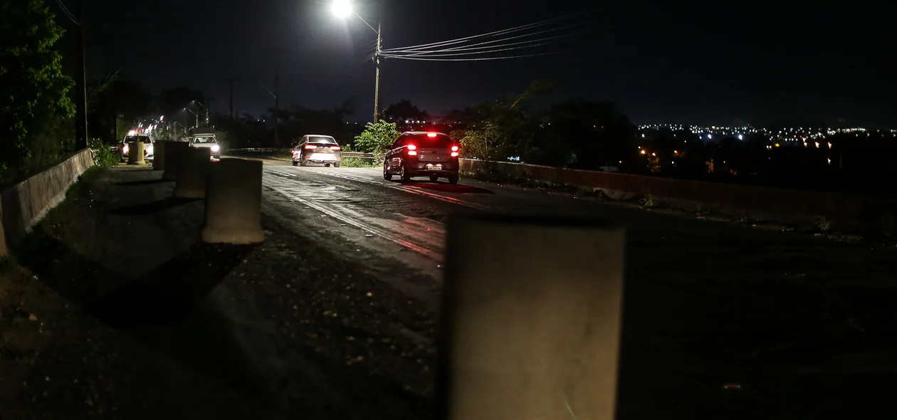 Avenida Deputado Paulo Ferraz