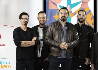 Banda Validuaté
