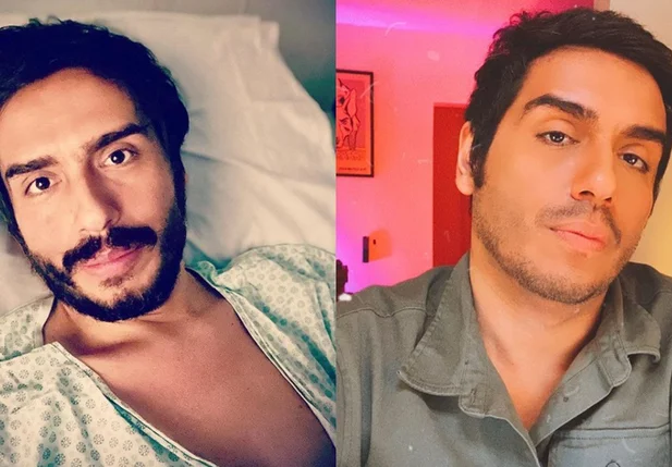Caike Luna morre após lutar contra câncer