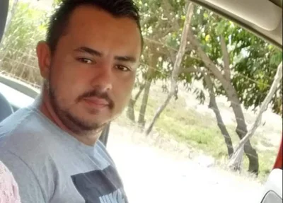 Caio Rafael Veloso de Sousa