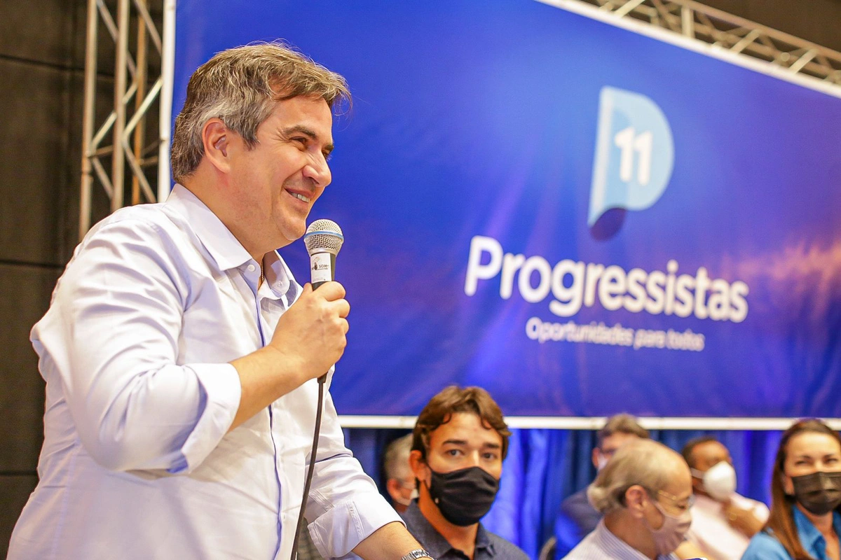 Ciro Nogueira