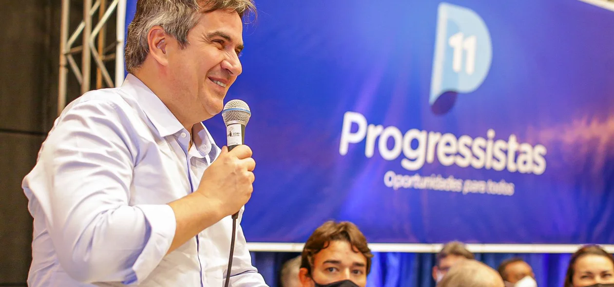 Ciro Nogueira