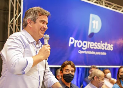 Ciro Nogueira