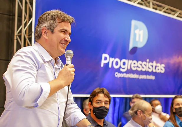 Ciro Nogueira
