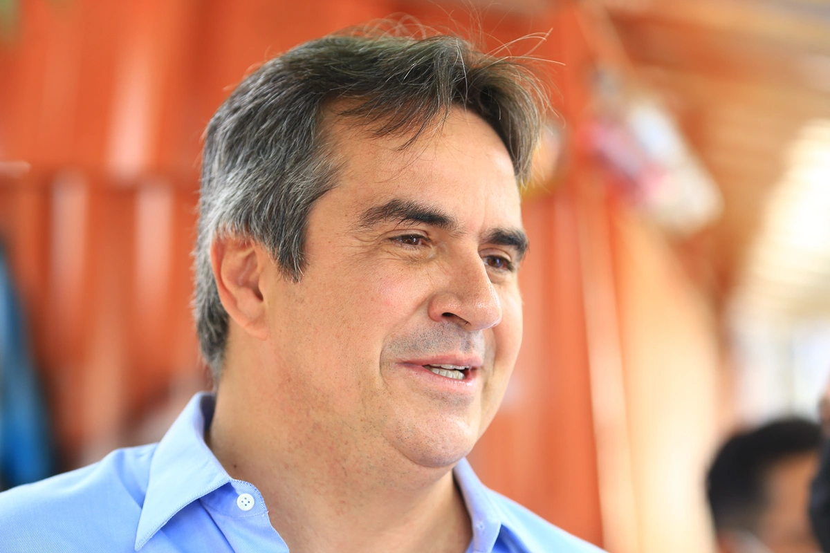 Ciro Nogueira