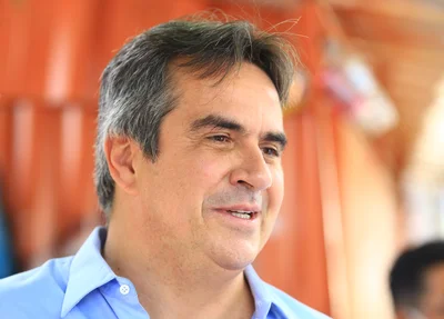 Ciro Nogueira