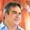 Ciro Nogueira