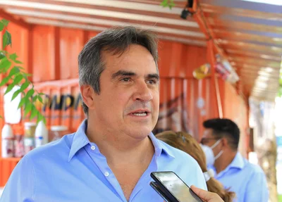 Ciro Nogueira