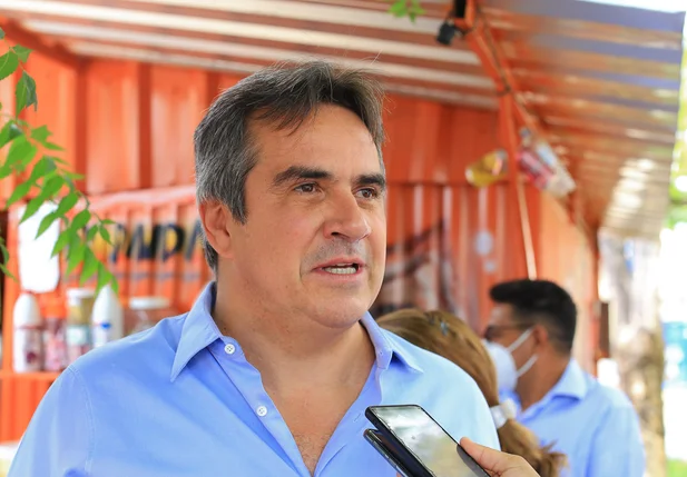 Ciro Nogueira