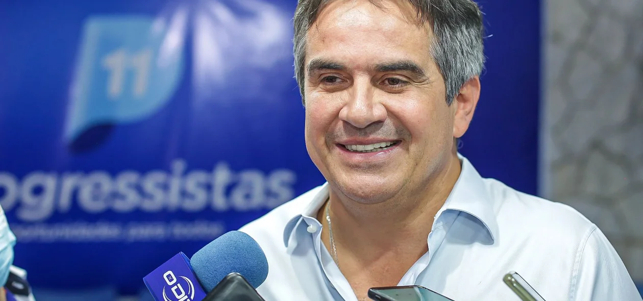 Ciro Nogueira
