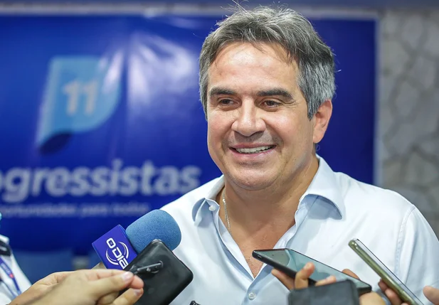 Ciro Nogueira