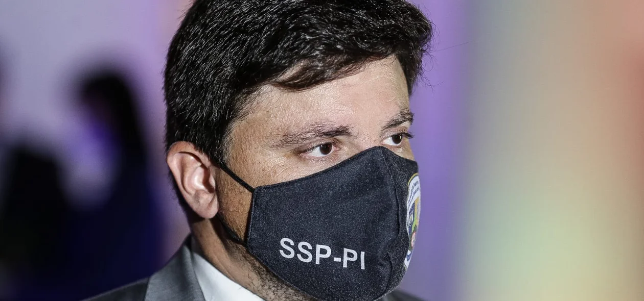 Delegado Cadena Júnior