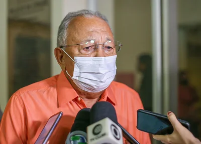 Dr. Pessoa
