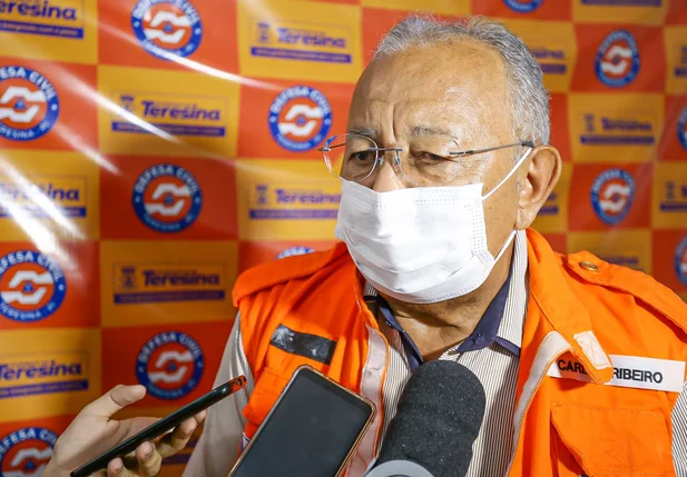 Dr. Pessoa
