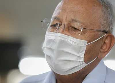 Dr. Pessoa