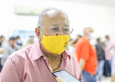 Dr. Pessoa