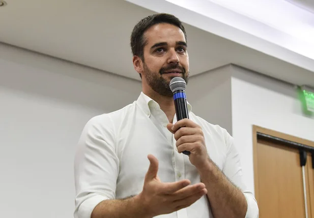 Eduardo Leite