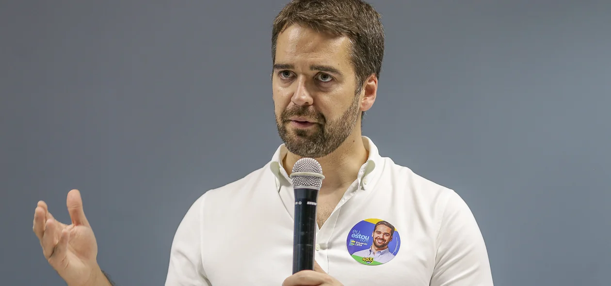 Eduardo Leite