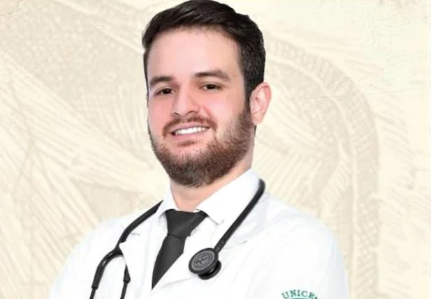 Eduardo Mascarenhas Lustosa Cavalcante