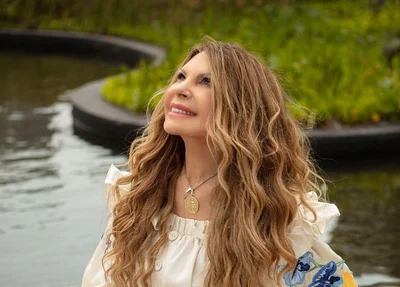 Elba Ramalho