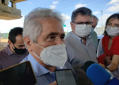 Elmano Férrer