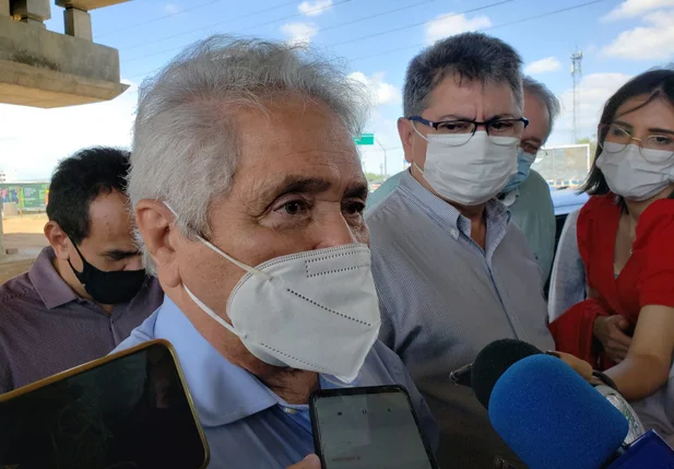 Elmano Férrer