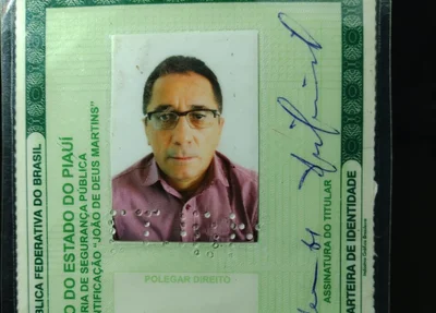 Eulino Barbosa de Sepúlveda