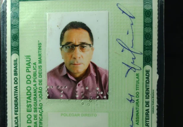 Eulino Barbosa de Sepúlveda