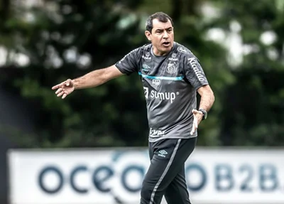 Fábio Carille