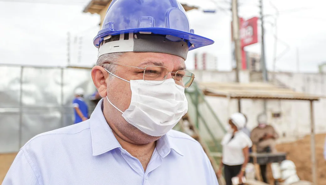 Florentino Neto