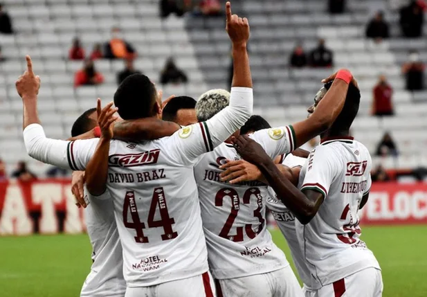 Fluminense