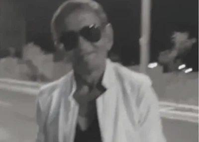 Francisco das Chagas Batista