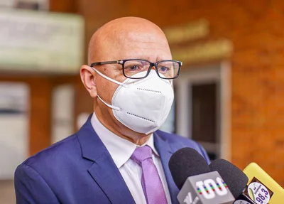 Franzé Silva