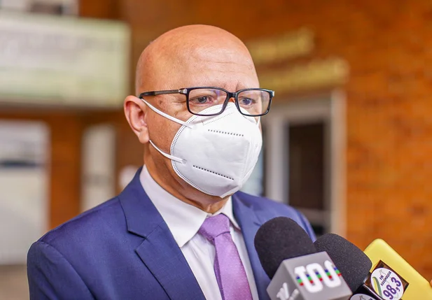 Franzé Silva