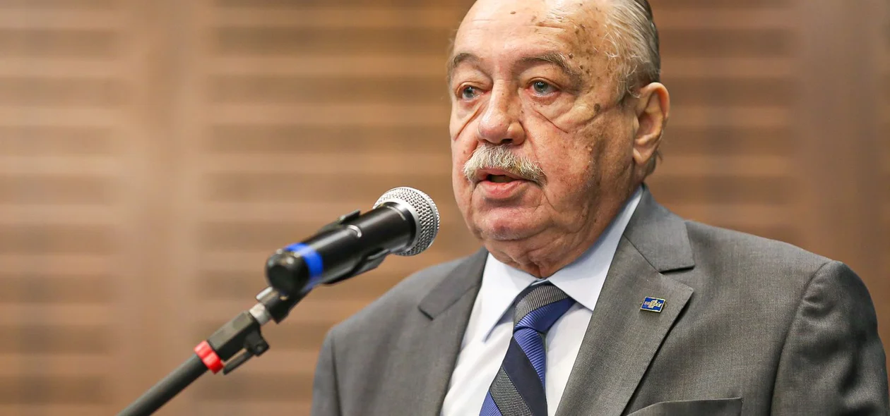 Freitas Neto