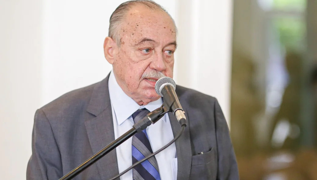 Freitas Neto