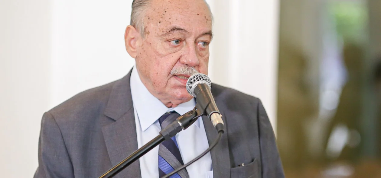 Freitas Neto