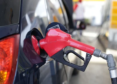 Gasolina
