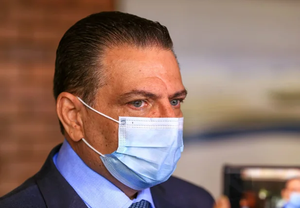 Gessivaldo Isaías