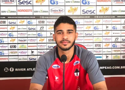 Gleisinho